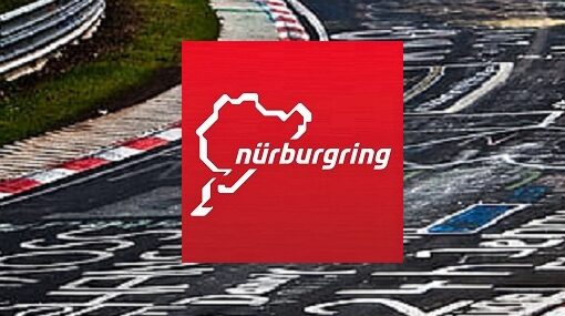 Nürburgring Titel