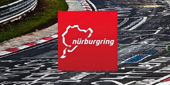 Nürburgring Titel