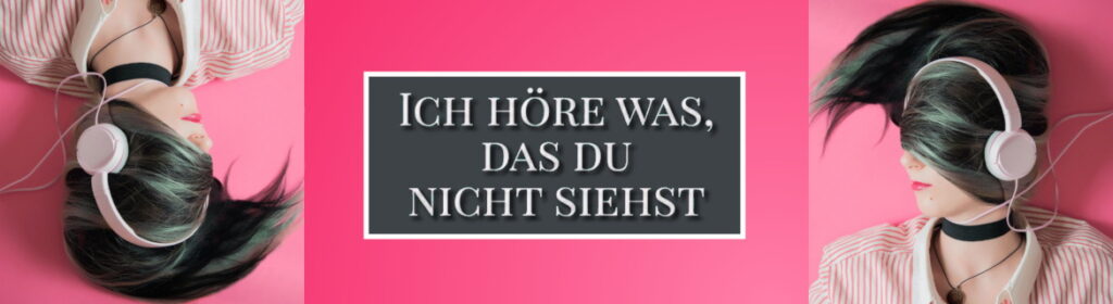 header_Marina-Baranova_Piano_Ich-Hoere-was-was-Du-nicht-siehst_1170x320px