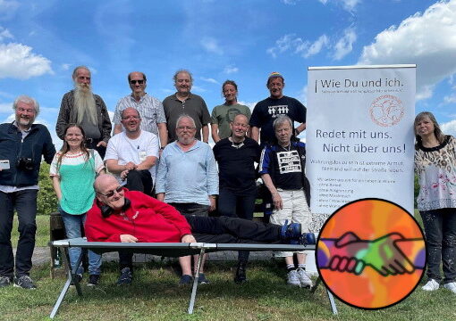 SwM-eV_Kooedinierungstreffen-2023-a_1170x360px