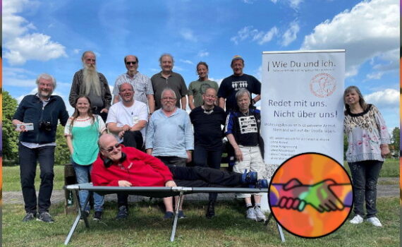 SwM-eV_Kooedinierungstreffen-2023-a_1170x360px