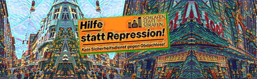 header_DO_Hilfe-statt-Repression_1170x360px