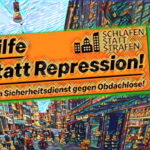 header_DO_Hilfe-statt-Repression_1170x360px