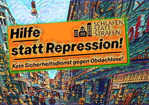 header_DO_Hilfe-statt-Repression_1170x360px