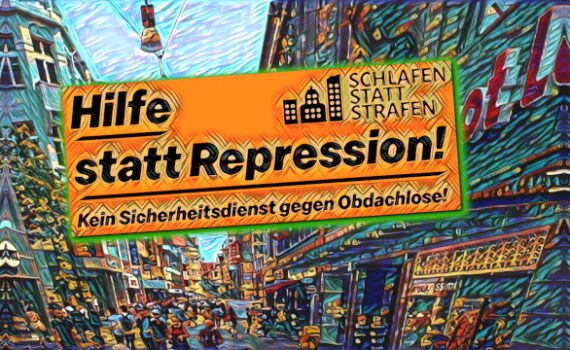 header_DO_Hilfe-statt-Repression_1170x360px