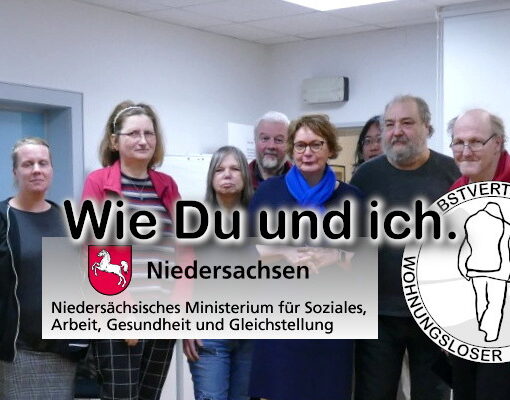 header_F-O-Z_Sozialministerin-Behrens-zu-Besuch-bei-der-Selbstvertretung_1170x400px