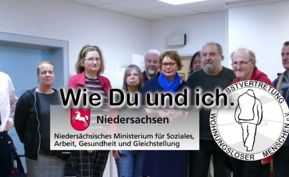 header_F-O-Z_Sozialministerin-Behrens-zu-Besuch-bei-der-Selbstvertretung_1170x400px