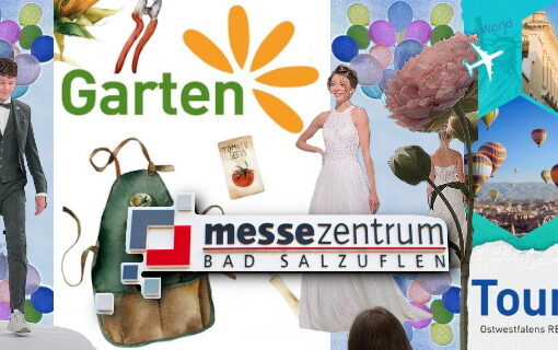 header_Messe-Bad-Salzuflen-Janiúar-2023_1170x320px