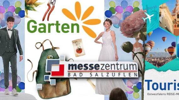 header_Messe-Bad-Salzuflen-Janiúar-2023_1170x320px