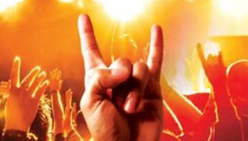 Bremer Schulrockfestival