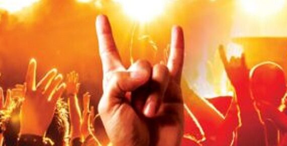 Bremer Schulrockfestival