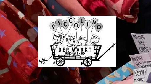 piccolino* März 2023