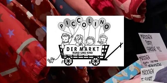 piccolino* März 2023