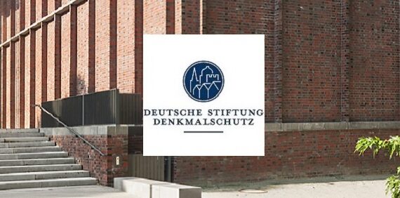 Deutsche Stiftung D. Lüneburger Museum