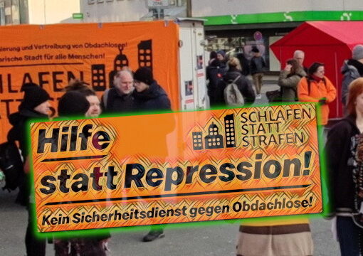 header_Protestcamp-DO_Donnerstag_1170x360px