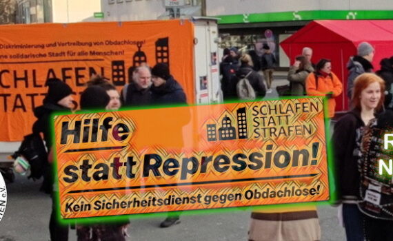 header_Protestcamp-DO_Donnerstag_1170x360px