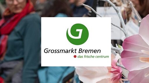 Großmarkt Bremen Tausendschön 2023 Titel