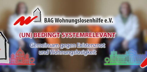 titelbild