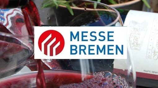 Messe Bremen Weinmesse 2023