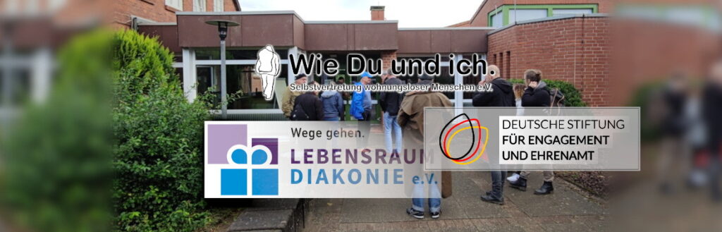 header_Tagung_ev-Kirche-trifft-SwM_Neetze_zwo_2022-09_1170x376px