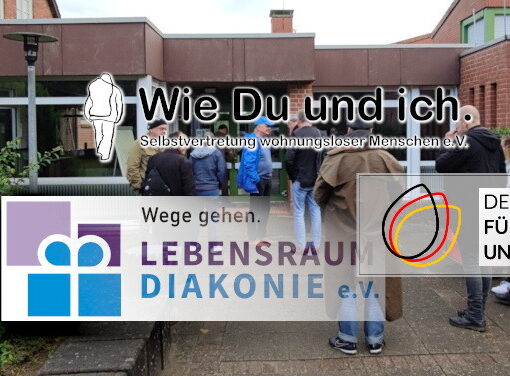 header_Tagung_ev-Kirche-trifft-SwM_Neetze_zwo_2022-09_1170x376px