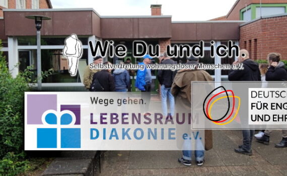 header_Tagung_ev-Kirche-trifft-SwM_Neetze_zwo_2022-09_1170x376px
