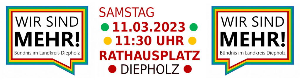 header_Wir-sind-mehr_Antifa-Spaziergang-Diepholz_2023-03_1170x312px