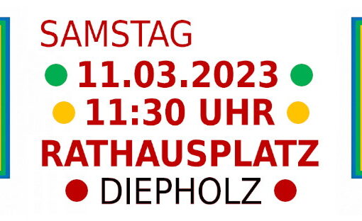 header_Wir-sind-mehr_Antifa-Spaziergang-Diepholz_2023-03_1170x312px