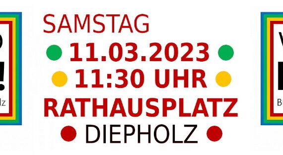 header_Wir-sind-mehr_Antifa-Spaziergang-Diepholz_2023-03_1170x312px