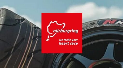 Nürburgring Nankang Titel