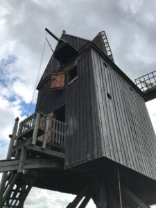 (Foto: Deutsche Stiftung Denkmalschutz/Bolz)