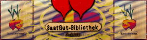 header_SaatGut-Bibliothek-Freistatt_1170x320px
