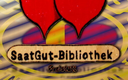 header_SaatGut-Bibliothek-Freistatt_1170x320px