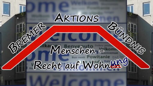 titelbild-2