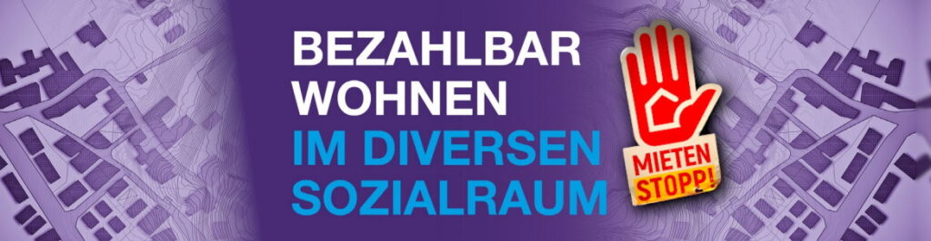 Header_Diakonie_Bezahlbares-Wohnen-im-diversen-Sozialraum_1170x304px