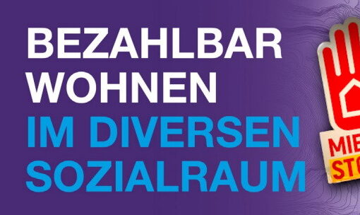 Header_Diakonie_Bezahlbares-Wohnen-im-diversen-Sozialraum_1170x304px