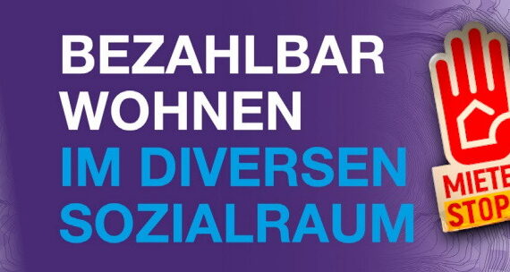 Header_Diakonie_Bezahlbares-Wohnen-im-diversen-Sozialraum_1170x304px