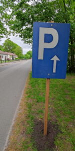 Jahresfest Freistatt 2023 (01)