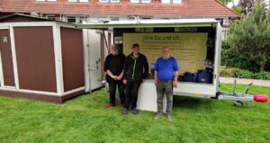 Jahresfest Freistatt 2023 (04)