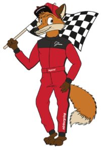 Nürburgring Legend