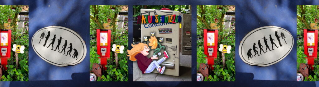 header_Jonte-Mai_Naturschutz2Go_1170x320px