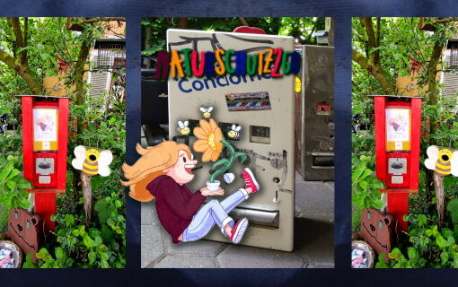 header_Jonte-Mai_Naturschutz2Go_1170x320px
