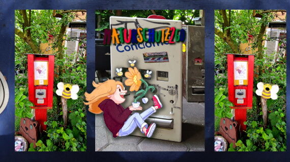 header_Jonte-Mai_Naturschutz2Go_1170x320px