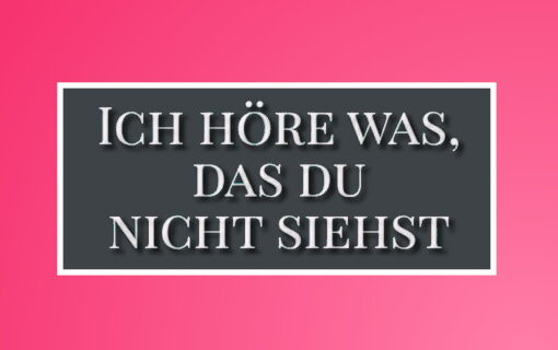 header_Marina-Baranova_Piano_Ich-Hoere-was-was-Du-nicht-siehst_1170x320px