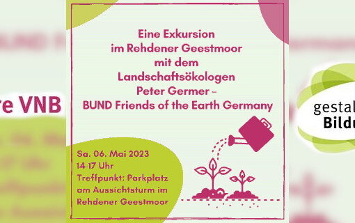 header_Suppentopf-Palaver_Rehdener-Geestmoor_2023-05-06_1170x320px