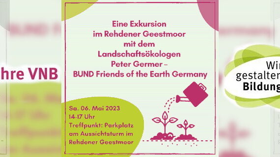 header_Suppentopf-Palaver_Rehdener-Geestmoor_2023-05-06_1170x320px