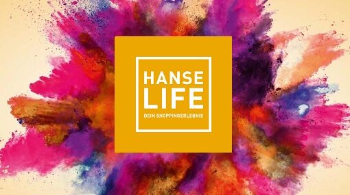 HanseLife 2023 Titel