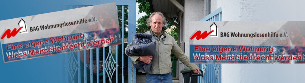 Header_BAG-W_PM-Wohnungslose-Menschen-in-DE_1170x320px