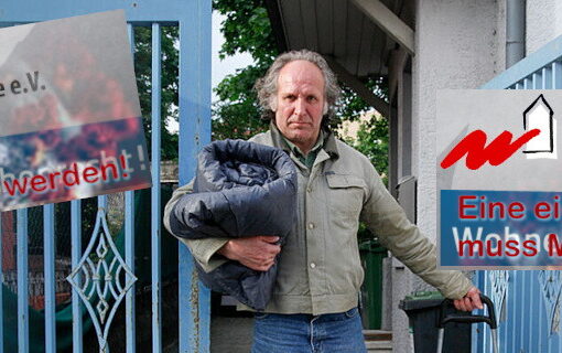 Header_BAG-W_PM-Wohnungslose-Menschen-in-DE_1170x320px