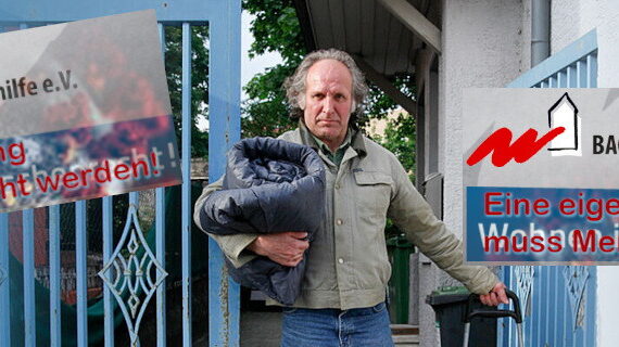 Header_BAG-W_PM-Wohnungslose-Menschen-in-DE_1170x320px